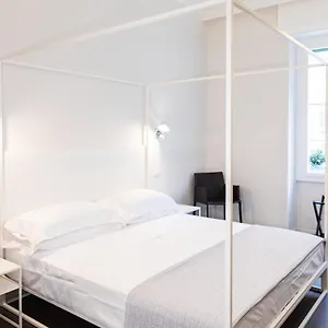 Flaminia354 - Gasthof Rom