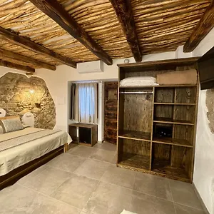 Gasthof Il Busciolotto, Santa Teresa Gallura