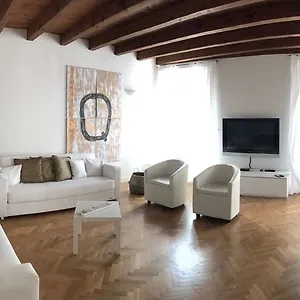 Quarenghi16 Gasthof Bergamo